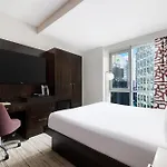 Hilton Garden Inn New York - Times Square Central