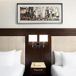 Hilton Garden Inn New York - Times Square Central